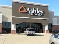 ashley furniture bossier city|ashley furniture in bossier city.